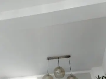 Chaturbate Free Live Porn of irenevon