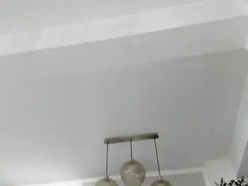 Chaturbate Live Porn of irenevon