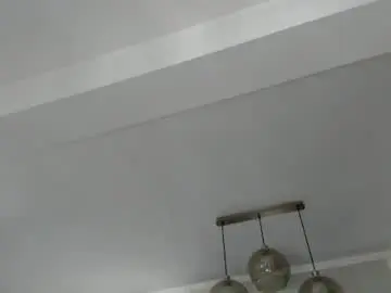 Chaturbate Live Porn of irenevon