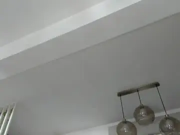 Chaturbate Best Webcam of irenevon