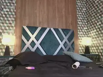 Chaturbate Sex Chat of james_morrisonm