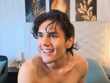 Chaturbate Best Webcam of james_morrisonm