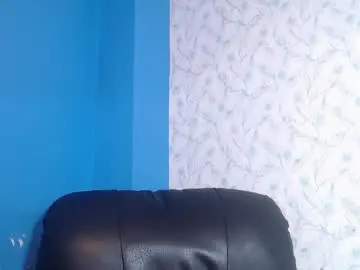 Chaturbate Private Sex Chat of james_morrisonm