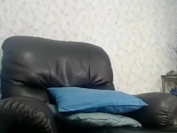 Chaturbate Best Webcam of james_morrisonm