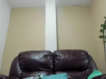 Chaturbate Free Live Porn of james_morrisonm