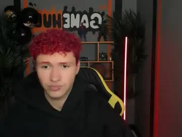 Chaturbate Watch Live Sex Cams of jonny_dark