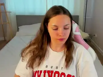 Chaturbate Live Sex Cam of judy_lewis