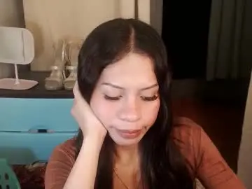 Chaturbate Live Porn of kaymmymalapusan