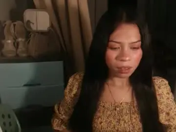 Chaturbate Best Webcam of kaymmymalapusan