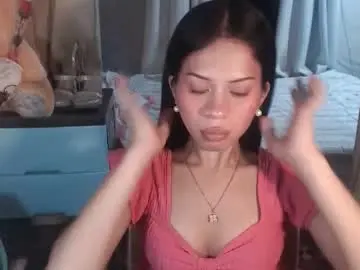 Chaturbate Private Sex Chat of kaymmymalapusan