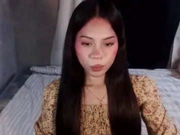 Chaturbate Free Porn Cam of kaymmymalapusan