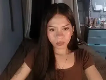 Chaturbate Best Webcam of kaymmymalapusan