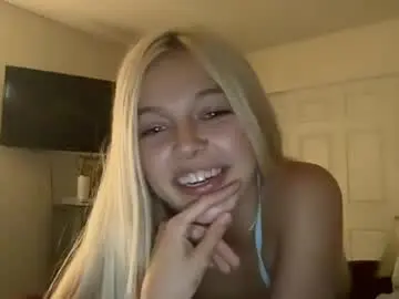 Chaturbate Adult Webcams of livvybunny