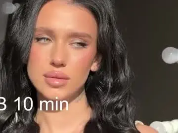 Chaturbate Free Live Porn of loidawactor