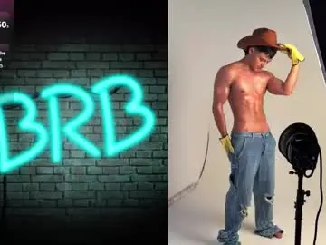 Chaturbate Watch Live Sex Cams of lucadior