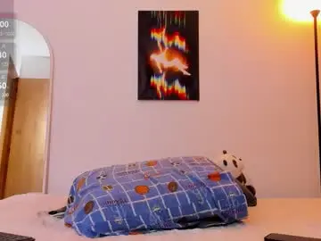 Chaturbate Watch Live Sex Cams of lucadior