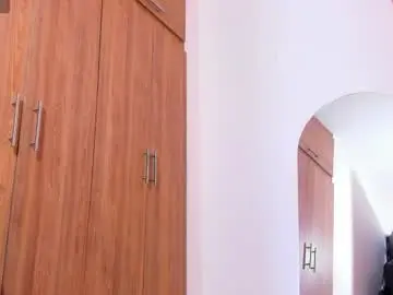 Chaturbate Live Sex Cam of lucadior