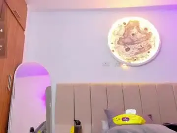 Chaturbate Live Porn of lucadior