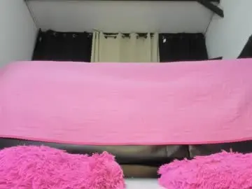 Chaturbate Free Porn Cam of martinaclark