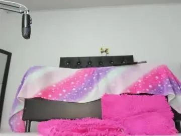 Chaturbate Live Sex of martinaclark