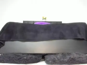 Chaturbate Adult Webcam of martinaclark