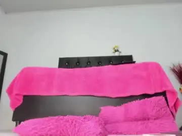 Chaturbate Best live sex cam show of martinaclark