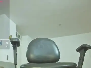 Chaturbate Nude Webcam of mike__fetish