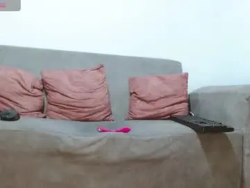 Chaturbate Watch Live Sex Cams of mike__fetish