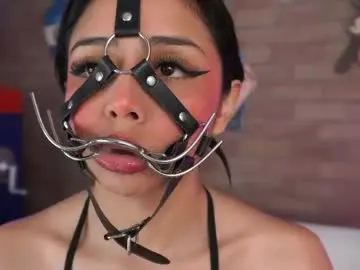 Chaturbate Best live sex cam show of miss__anastasia