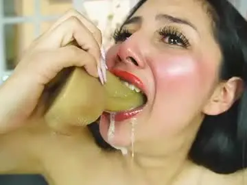 Chaturbate Live Sex Cam of miss__anastasia