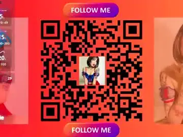 Chaturbate Best Webcam of miyuyoshikawa18