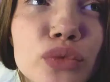 Chaturbate Watch Live Sex Cams of nicole_broown