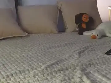 Chaturbate Best live sex cam show of nicole_broown