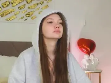 Chaturbate Free Live Porn of nicole_broown