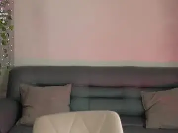 Chaturbate Adult Video Chat of nicole_broown