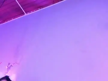 Chaturbate Adult Webcam of pamelacullen