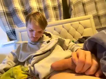 Chaturbate Sex Cam of penguin666778