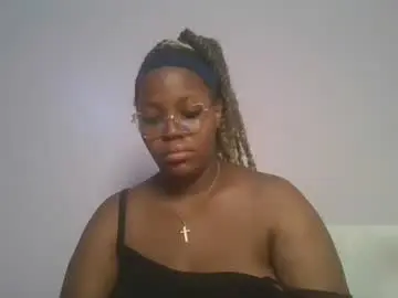 Chaturbate Nude Webcam of periwinkle20