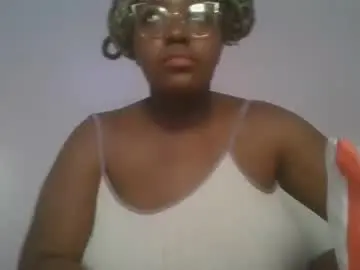 Chaturbate Sex Chat of periwinkle20