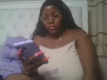 Chaturbate Live Porn of periwinkle20