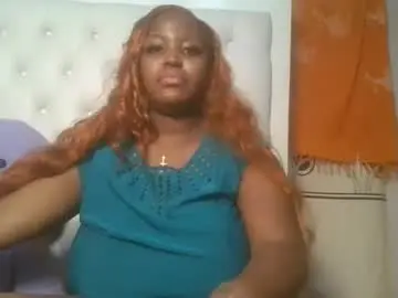 Chaturbate Live Sex of periwinkle20