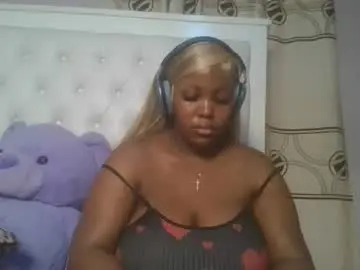 Chaturbate Watch Live Sex Cams of periwinkle20