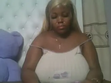 Chaturbate Nude Webcam of periwinkle20