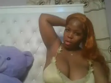 Chaturbate Adult Video Chat of periwinkle20