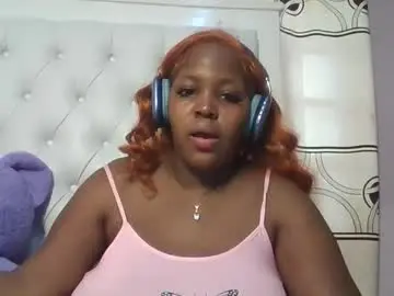 Chaturbate Best live sex cam show of periwinkle20