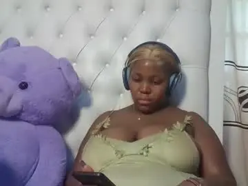 Chaturbate Adult Webcams of periwinkle20