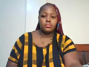 Chaturbate Live Porn of periwinkle20