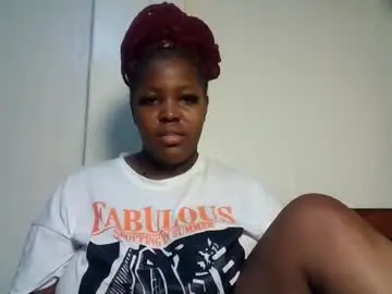 Chaturbate Sex Chat of periwinkle20