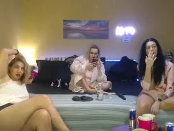 Chaturbate Sex Chat of ruxandradanny