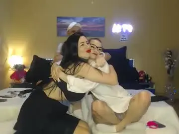 Chaturbate Best Webcam of ruxandradanny